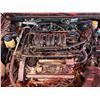 Image 5 : 2001 INFINITI I30