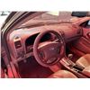 Image 6 : 2001 INFINITI I30