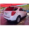Image 3 : 2016 CHEVROLET EQUINOX