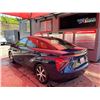 Image 2 : 2017 TOYOTA MIRAI