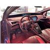 Image 6 : 2017 TOYOTA MIRAI