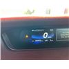 Image 8 : 2017 TOYOTA MIRAI