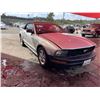 Image 4 : 2007 FORD MUSTANG