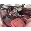 Image 7 : 2007 FORD MUSTANG