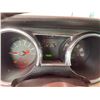 Image 8 : 2007 FORD MUSTANG