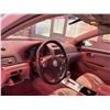 Image 7 : 2009 SATURN AURA