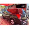Image 2 : 2008 NISSAN QUEST