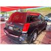 Image 3 : 2008 NISSAN QUEST