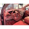 Image 6 : 2008 NISSAN QUEST