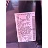 Image 7 : 2008 NISSAN QUEST