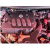 Image 5 : 2007 NISSAN VERSA