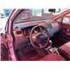 Image 6 : 2007 NISSAN VERSA