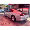Image 2 : 2012 DODGE CHARGER
