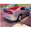 Image 3 : 2012 DODGE CHARGER