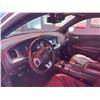Image 7 : 2012 DODGE CHARGER