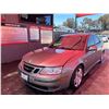 Image 1 : 2006 SAAB 45903