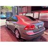 Image 2 : 2006 SAAB 45903