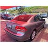 Image 3 : 2006 SAAB 45903