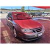 Image 4 : 2006 SAAB 45903