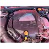 Image 5 : 2006 SAAB 45903