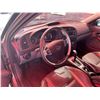 Image 6 : 2006 SAAB 45903