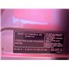 Image 7 : 2006 SAAB 45903