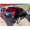 Image 3 : 2010 CADILLAC SRX