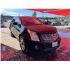 Image 4 : 2010 CADILLAC SRX