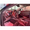 Image 7 : 2010 CADILLAC SRX