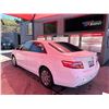 Image 3 : 2007 TOYOTA CAMRY