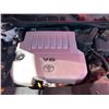 Image 5 : 2007 TOYOTA CAMRY