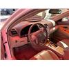 Image 6 : 2007 TOYOTA CAMRY