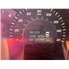 Image 8 : 2007 TOYOTA CAMRY