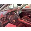 Image 7 : 2009 CADILLAC CTS