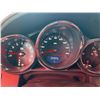 Image 8 : 2009 CADILLAC CTS