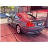 Image 2 : 2000 BMW 3 SERIES