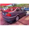 Image 3 : 2000 BMW 3 SERIES