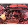 Image 5 : 2000 BMW 3 SERIES