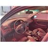 Image 7 : 2000 BMW 3 SERIES