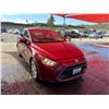 Image 4 : 2017 TOYOTA YARIS IA