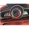Image 8 : 2017 TOYOTA YARIS IA