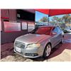 Image 1 : 2008 AUDI A4