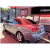 Image 2 : 2008 AUDI A4