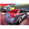 Image 3 : 2008 AUDI A4