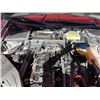 Image 5 : 2008 AUDI A4
