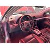 Image 6 : 2008 AUDI A4