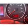 Image 8 : 2008 AUDI A4