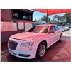 Image 1 : 2011 CHRYSLER 300