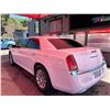 Image 2 : 2011 CHRYSLER 300