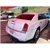 Image 3 : 2011 CHRYSLER 300